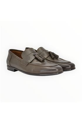  MARITAN | 860029-TESTA DI MORO